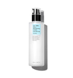 COSRX Oil-Free Ultra-Moisturizing Lotion with Birch Sap 100ml