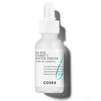 COSRX Refresh AHA BHA Vitamin C Booster Serum 30ml