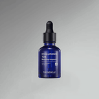 Centellian24 Hyaluronic Tox Boosting Ampoule 30ml