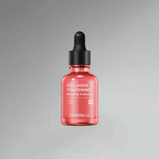 Centellian24 Collagen Tightening Boosting ampoule 30ml