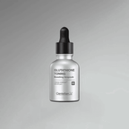 Centellian24 Gutathione Toning boosting ampoule 30ml