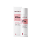 Centellian24 Madeca Daily Repair Toner 150ml