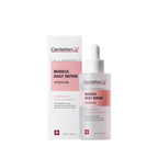 Centellian24 Madeca Daily Repair Ampoule 50ml