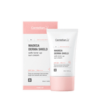 Centellian24 Madeca Derma Shield Safe Tone-Up Sun Cream 50ml