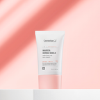 Centellian24 Madeca Derma Shield Safe Tone-Up Sun Cream 50ml