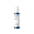 Centellian24 Madeca Homme ALL IN ONE 125ml