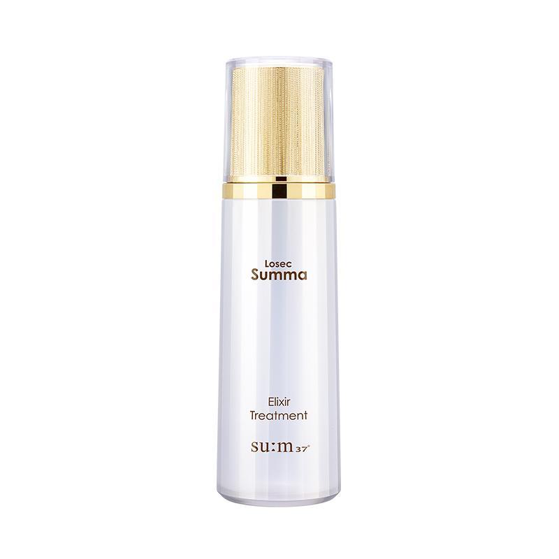SUM37 LosecSumma Elixir Treatment 150ml