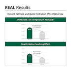 Dr.G Red Blemish Clear Quick Soothing Pads 70ea