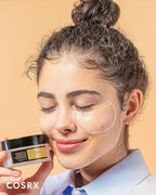 COSRX Advanced Snail Hydrogel Eye Patch