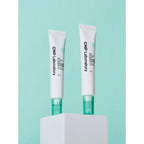 CNP Laboratory AC-PRO Spot Repairing Treatment 25ml