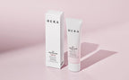 HERA UV Protector Tone-Up 50ml