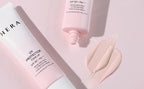 HERA UV Protector Tone-Up 50ml
