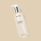 HERA Deep Cleansing Oil 225ml