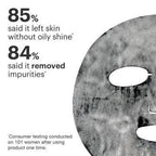 Dr.Jart+ Dermask Porecting Solution Mask