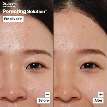 Dr.Jart+ Dermask Porecting Solution Mask