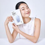Dr.Jart+ Dermask Porecting Solution Mask