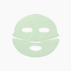 Dr.Jart+ Pore remedy Purifying Mud Mask