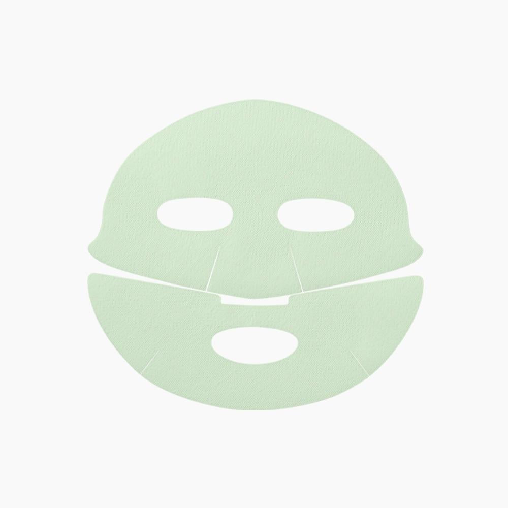 Dr.Jart+ Pore remedy Purifying Mud Mask