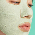 Dr.Jart+ Pore remedy Purifying Mud Mask