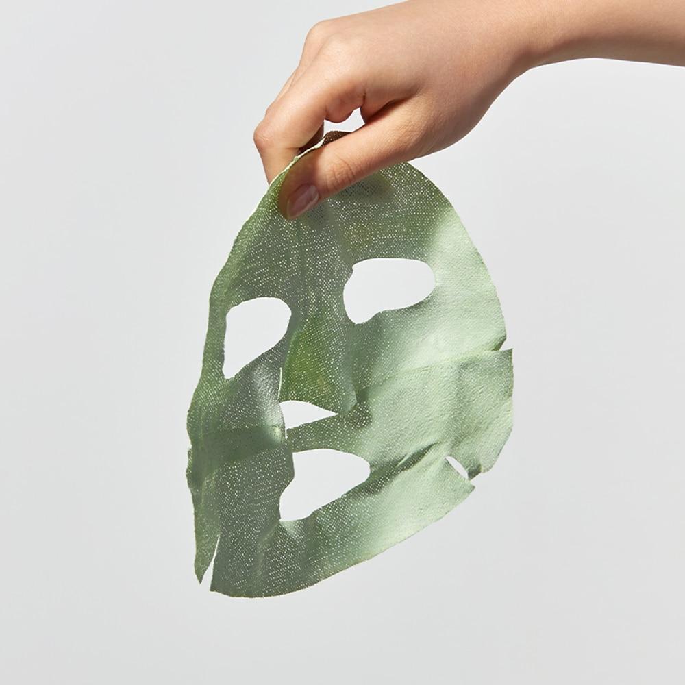 Dr.Jart+ Pore remedy Purifying Mud Mask