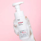 Dr.G A' Clear Bubble Foam 150ml