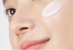 Dr.G Dermoisture Barrier D Intense Cream 100ml