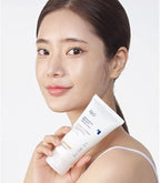 Dr.G Dermoisture Barrier D Intense Cream 100ml