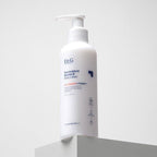 Dr.G Dermoisture Barrier D Daily Lotion 200ml
