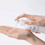 Dr.G Dermoisture Barrier D Daily Lotion 200ml
