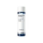 Centellian24 Madeca Homme Soothing Toner 150ml