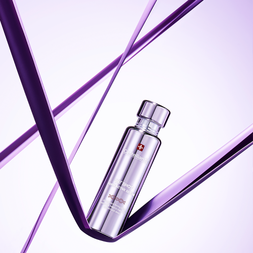 Centellian24 360 Shot PDRN Active Serum 50ml
