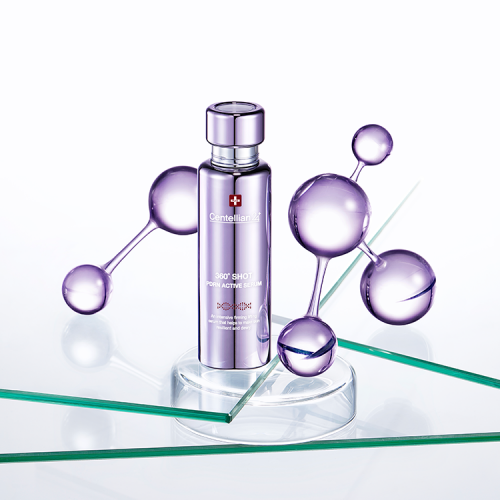 Centellian24 360 Shot PDRN Active Serum 50ml