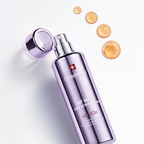 Centellian24 360 Shot PDRN Active Serum 50ml