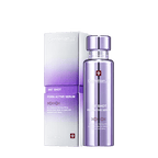 Centellian24 360 Shot PDRN Active Serum 50ml