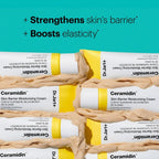 Dr.Jart+ Ceramidin Skin Barrier Moisturizing Cream 50ml