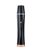 Centellian24 Madeca Prime Infinity