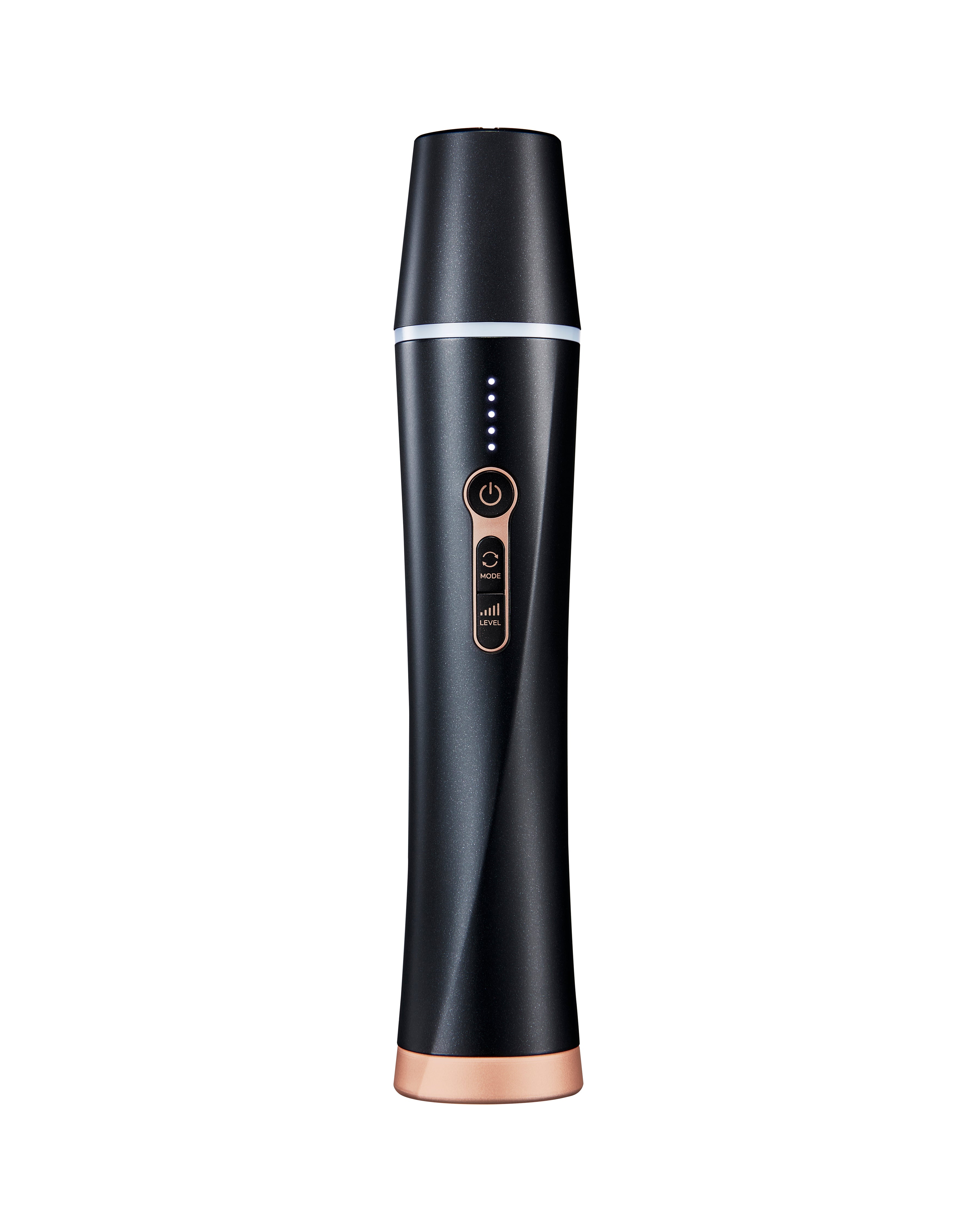 Centellian24 Madeca Prime Infinity