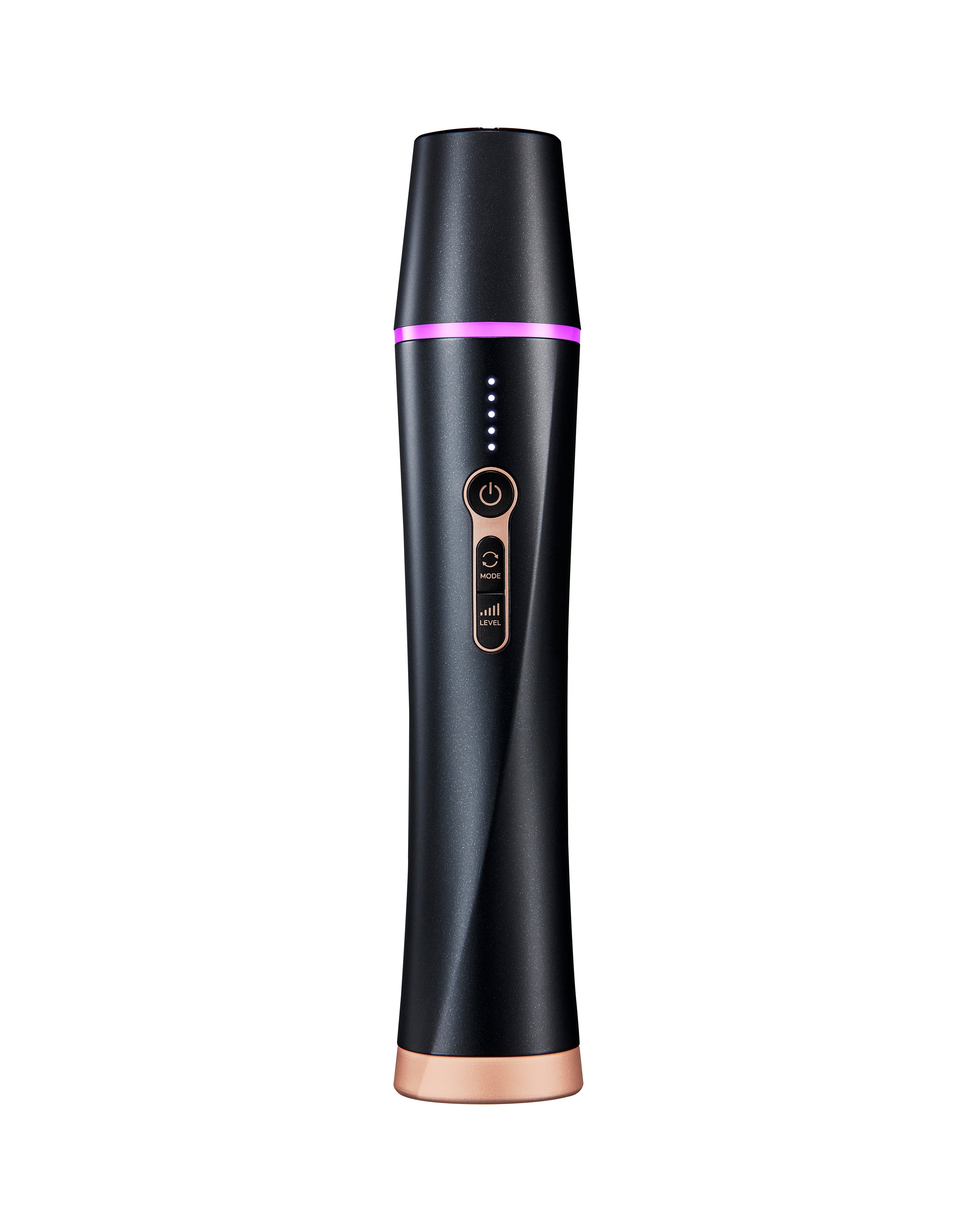 Centellian24 Madeca Prime Infinity
