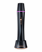 Centellian24 Madeca Prime Infinity