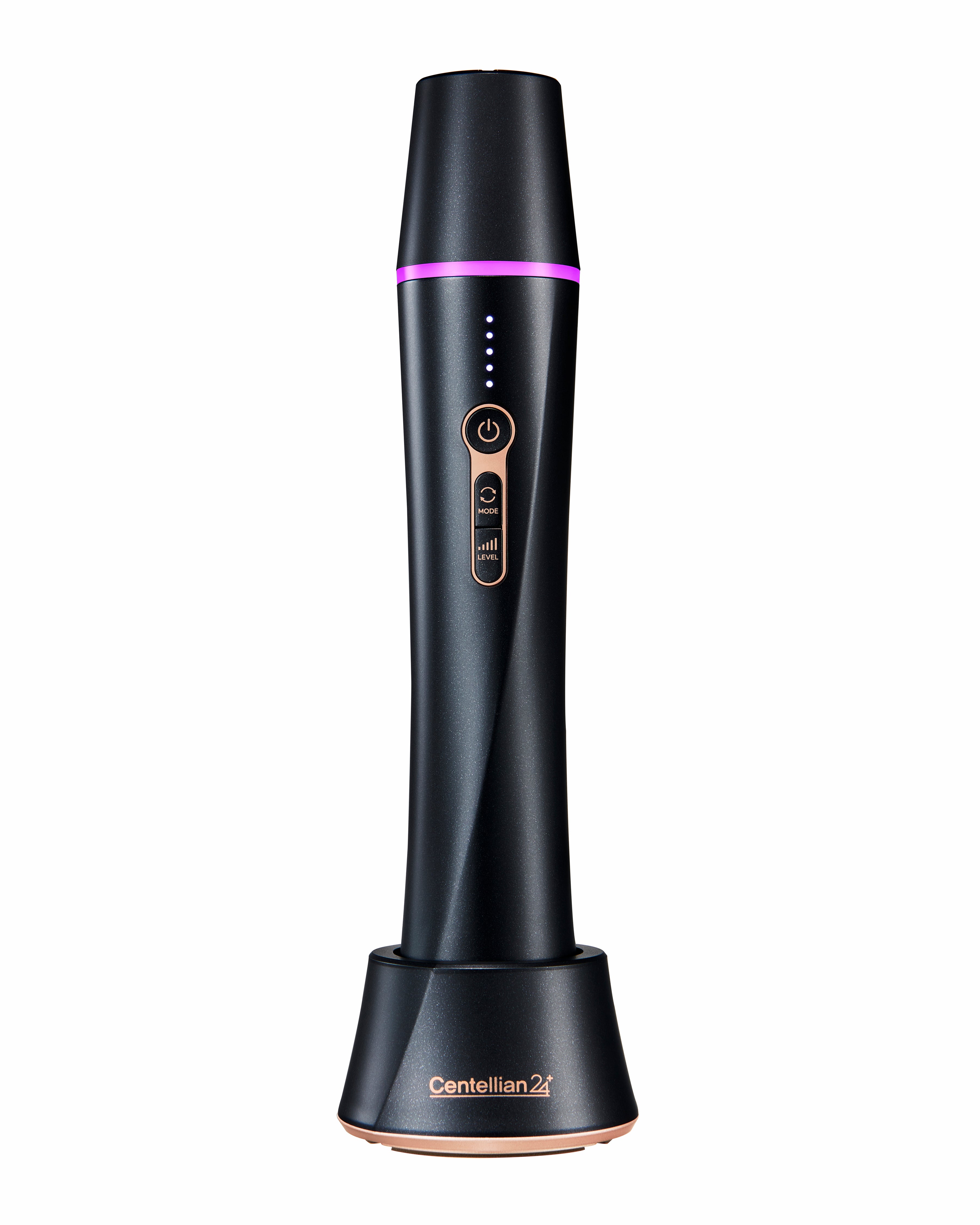Centellian24 Madeca Prime Infinity