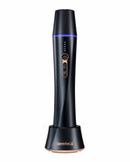 Centellian24 Madeca Prime Infinity