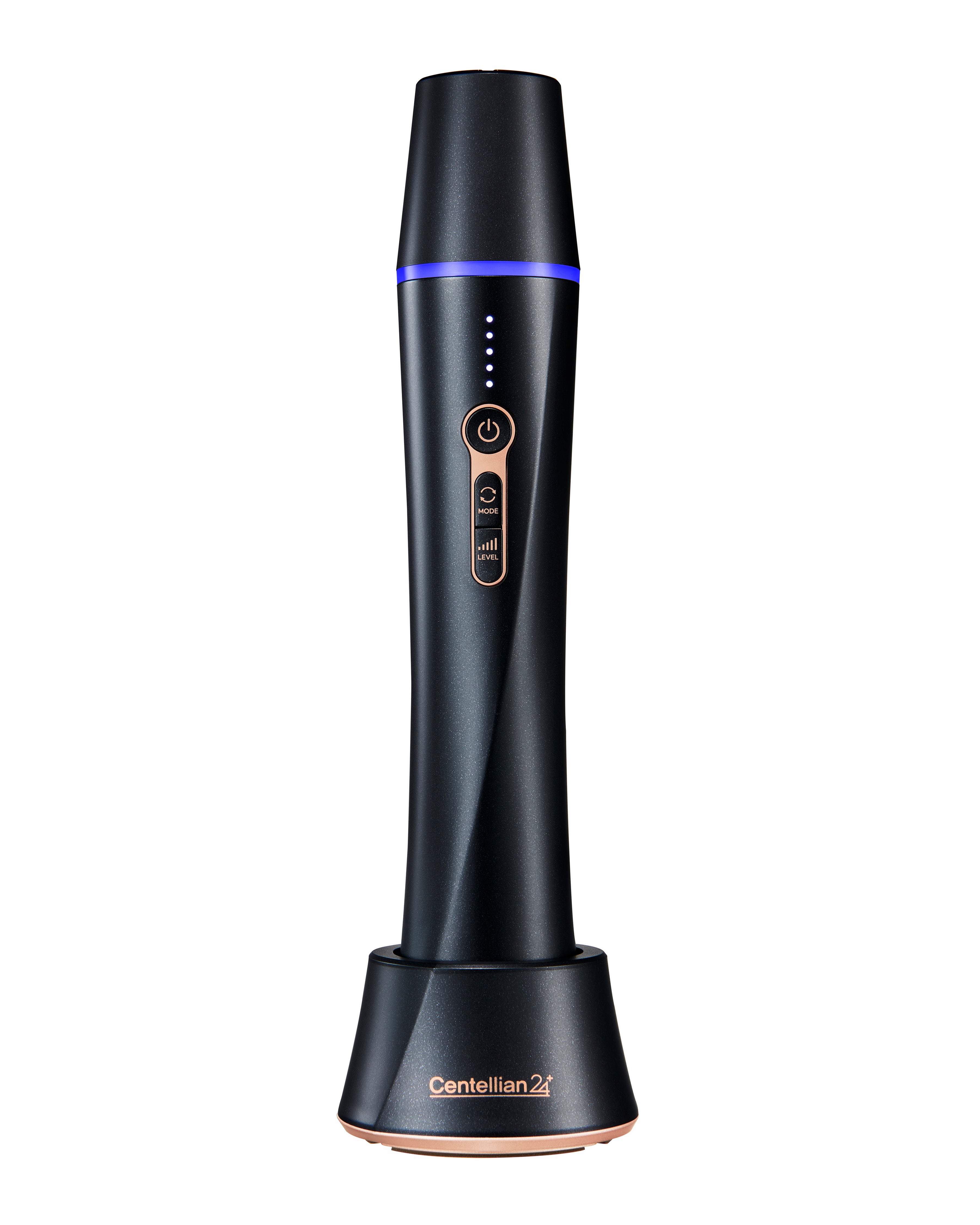 Centellian24 Madeca Prime Infinity