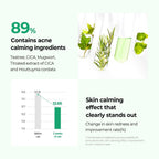 Some By MI AHA BHA PHA 30 Days Miracle Miracle Serum Light 50ml