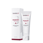 Centellian24 Boosting Shot Gel 250ml