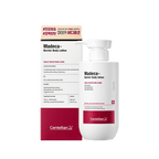 Centellian24 Barrier body lotion 500ml