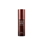 Centellian24 Lifting peptide serum 30ml