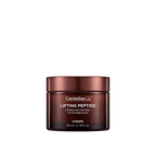 Centellian24 Lifting peptide cream 65ml