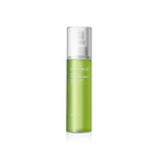Centellian24 madeca soothing mist 100ml