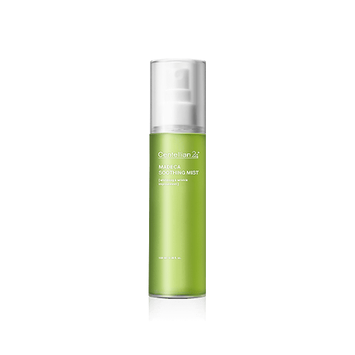 Centellian24 madeca soothing mist 100ml