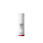 Centellian24 Madeca Cream Stick 10g